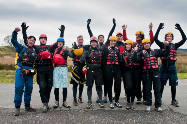  Consigue ya su aventura de coasteering 