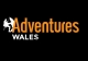 Adventures Wales