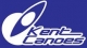 Kent Canoes 