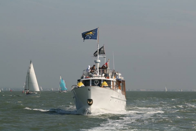  Diferentes perspectiva 