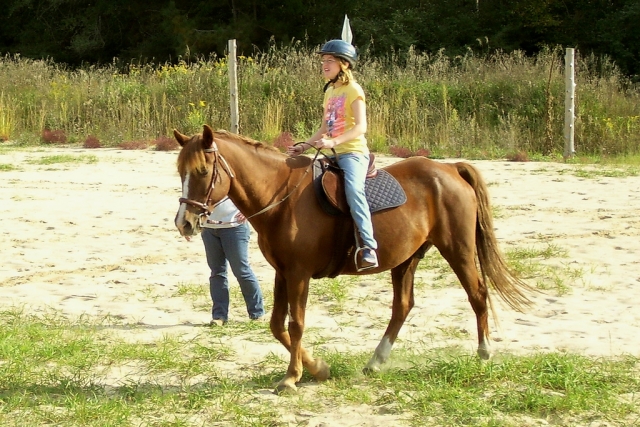  ¡Venga con su familia y sube! 