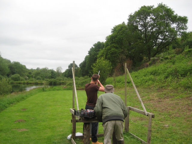  Que tengas un gran día