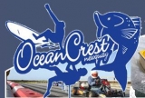 Ocean Crest
