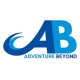 Adventure Beyond 