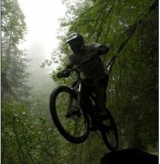  Trucos de bicicleta de montaña