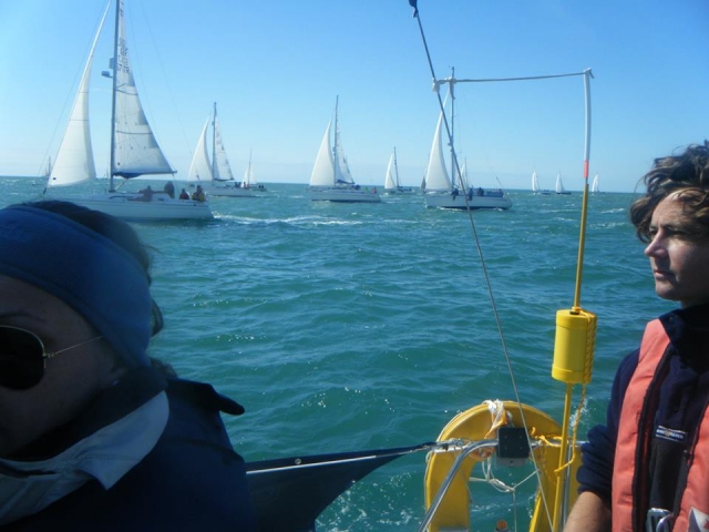  Aprenda algunas habilidades nueva. 