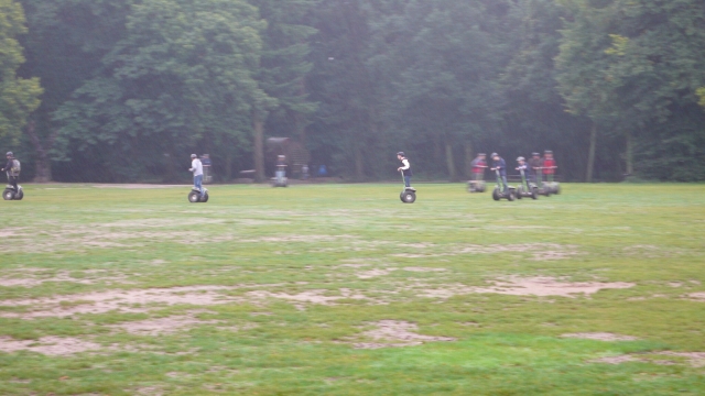  Disfruta de esle divertido juego 