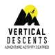 Vertical Descents Scotland 