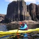  Explora esta increíble costa 