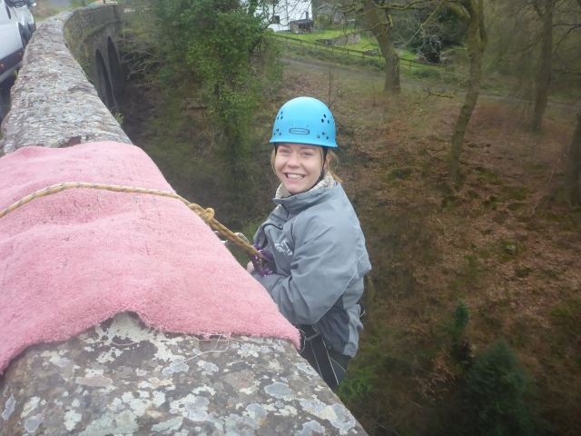  Nos vemos en el departamento 