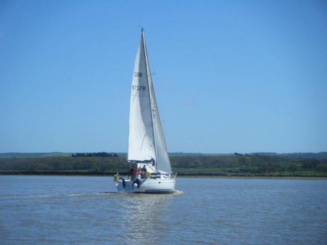  Explore ríos y arroyos