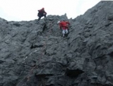  Escalada 