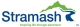 Stramash