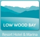 Low Wood Watersports Centre