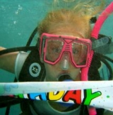  ¡Bien chido y original fiesta de cumpleaños! 