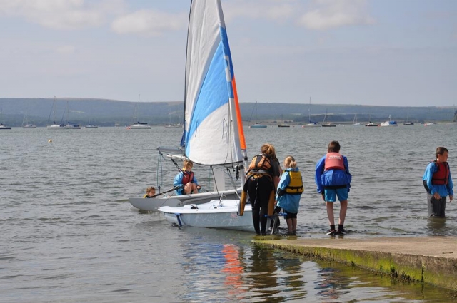  Instrucción especial 