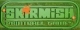 Skirmish Central