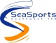 Seasports Southwest 