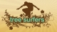 Tree Surfers 