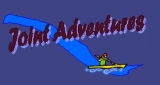 Joint Adventures Hiking
