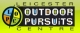 Leicester Outdoor Pursuits Centre 