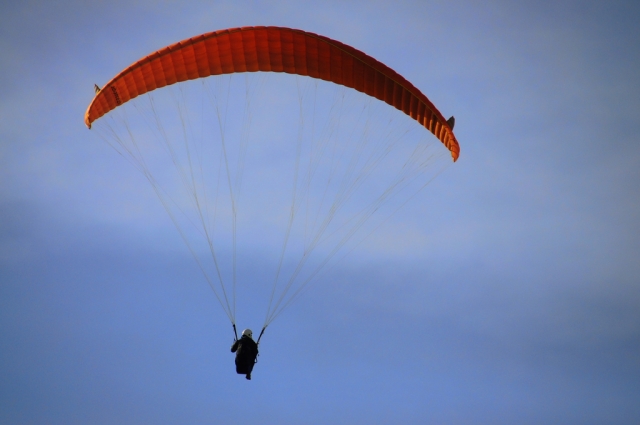 Prueba con Parapenle con Parapenle Parapenle