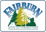 Fairburn Activities Abseiling