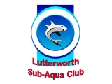 Lutterworth Sub Aqua Club