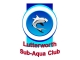 Lutterworth Sub Aqua Club