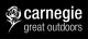 Carnegie Great Outdoors 