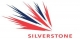 Silverstone