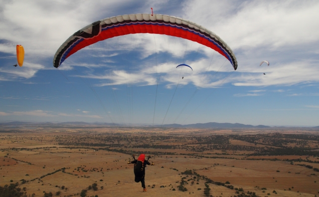  ¡Practica en grupos!