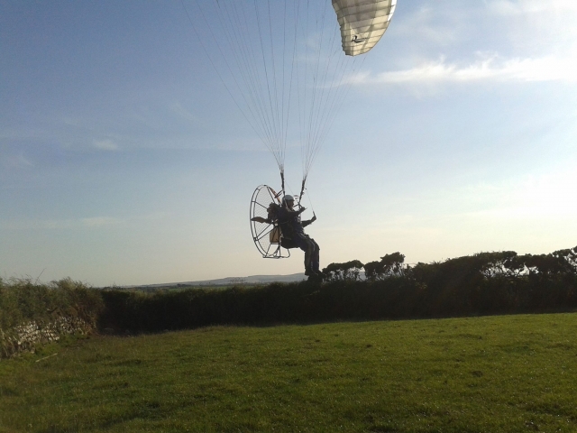  Adquirir nueva habilidades 