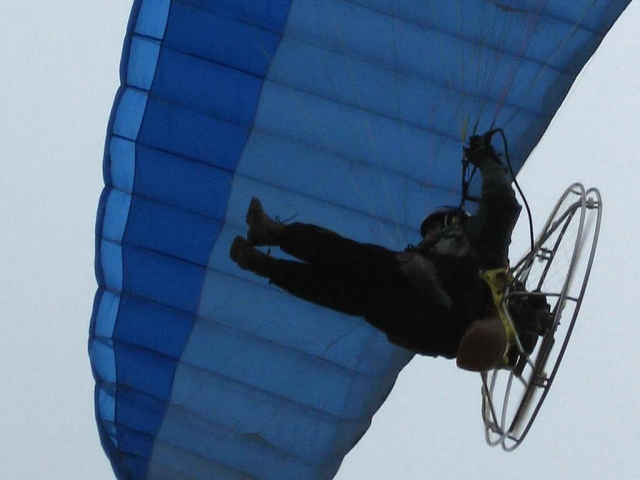  ¡Practica con Cloud9! 