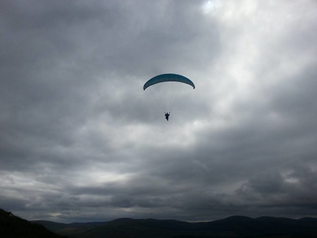  En Cloud Surfer Ireland obtendrás el mejor entrenamiento 