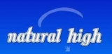 Natural High