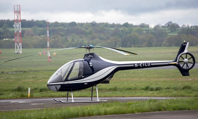  Elija vuelos de aviones multiflight 