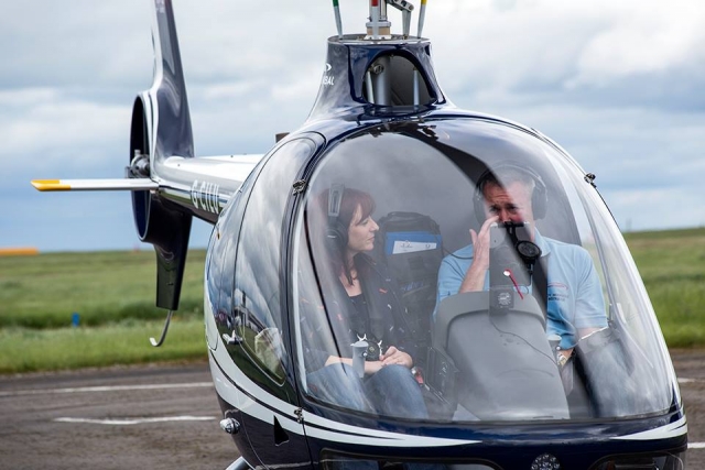  Viaje con estilo con vuelos de aviones multiflight 