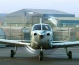  ¡Listo para despegar!