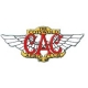 Cotswold Aero Club
