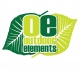 Outdoor Elements Outdoor Elements