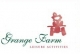 Grange Farm Leisure Activities