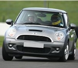  En el curso con el instructor