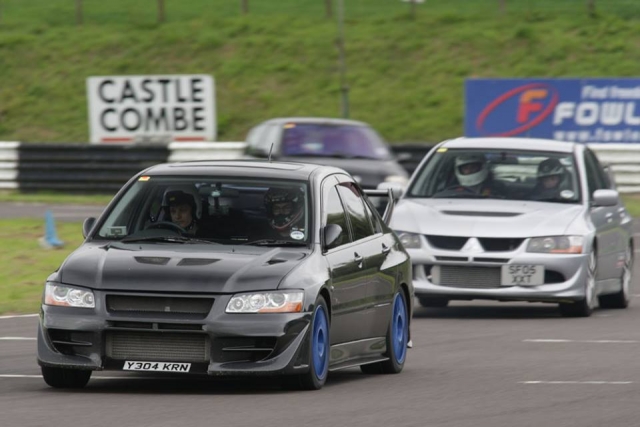  La mejor experiencia de la historia