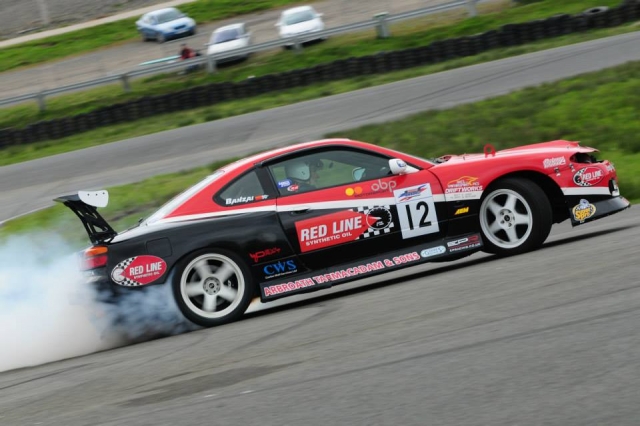  Carreras 