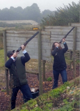  Disparar con propósito-ajardinado 