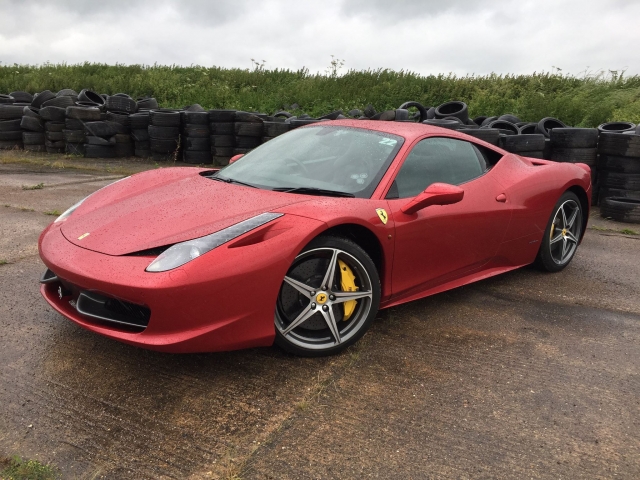  ¡Disfruta del viaje de su vida!