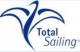 Total Sailing 