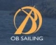 OB Sailing 