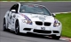 Motorsports Vision at Oulton Park